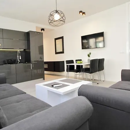 Blue Velvet - Old Town - Center - Parking Available * Sarajevo