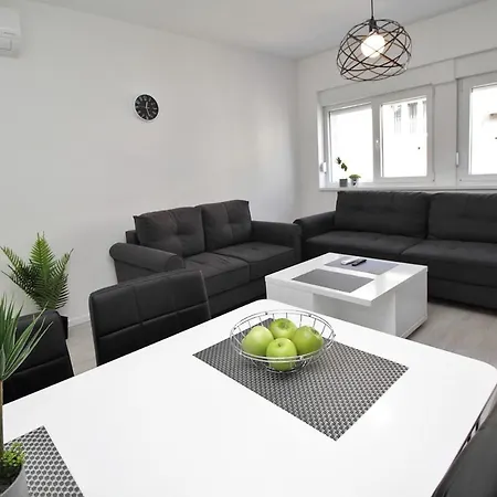 Blue Velvet - Old Town - Center - Parking Available * Sarajevo