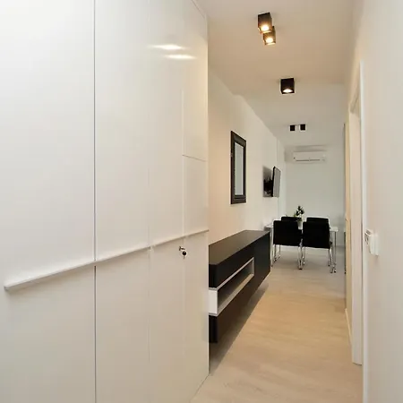 Blue Velvet - Old Town - Center - Parking Available * Sarajevo
